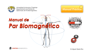 Manual de Par Biomagnetico 3