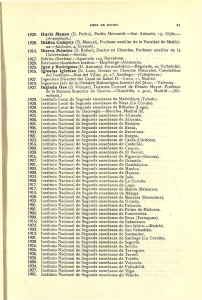 1929. Hurl&eacute; Manso (D. Pedro), Perito Mercantil.&mdash;San Antonio, 15