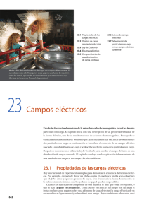 23Campos eléctricos