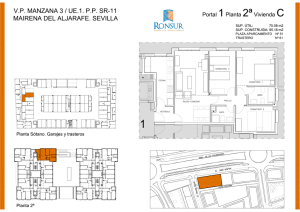 \\Servidor\datos compartidos\servidor\PROYECTOS\MAIRENA M3