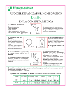 Formato PDF - Biotecnoquímica.Com