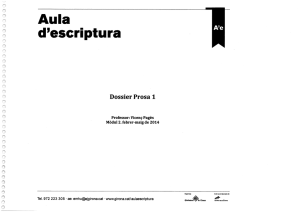 PDF printing 600 dpi - Ajuntament de Girona