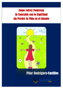 Pincha aquí para leer o bajar el ebook en tu ordenador