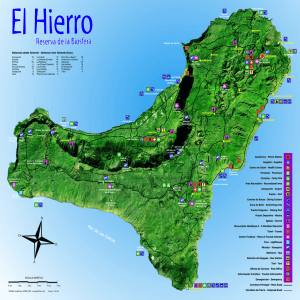 interior FOLLETO MAPA CARRETERAS