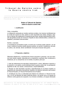 ver pdf - Liga Española Pro Derechos Humanos