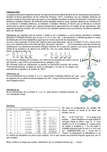q2b-t02-doc-2-hibridacic3b3n
