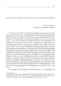 pdf "¡Han matado a Prokopius!". Ficción y realidad de Alfonso Sastre