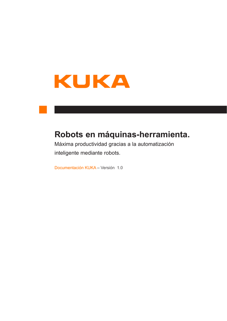Que significa la palabra kuka