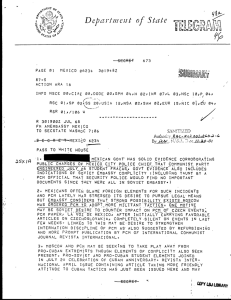 Document 5 - The National Security Archive