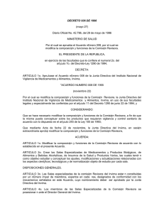 Decreto-0936-de-1996