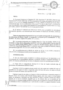 “2Ü1¿ - Air ü% heaenae a Amaranta Guiana hranr., en el Bearsrae