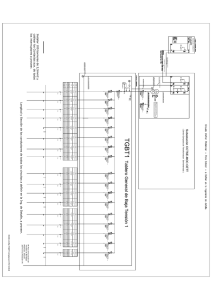 05-EE-Unifilar TGBT1-Ampliacion ETC-V0.6