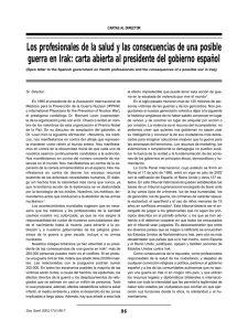 pdf - SciELO España