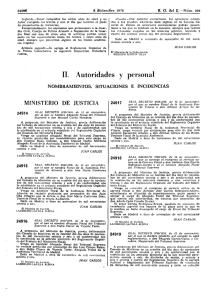 PDF (BOE-A-1976-24914 - 1 pág. - 69 KB )