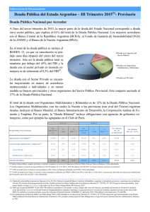 informe_deuda_publica_30_09_15 (04_12_15) (Sólo lectura)