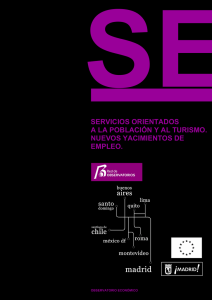 Servicios orientados a la Población y el Turismo PDF, 7 Mbytes