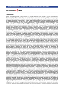 Red adscrita > OBSA Descripción - Observatorio de Salud de Asturias