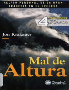 Mal-De-Altura-Jon-Krakauer-pdf