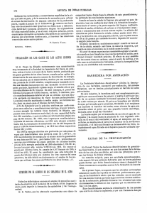 Artículo a texto completo en formato PDF