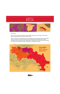 Rioja maps sheets_mediakit.indd