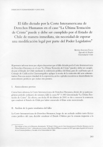 Page 1 DERECHO Y HUMANIDADES 9 (2002