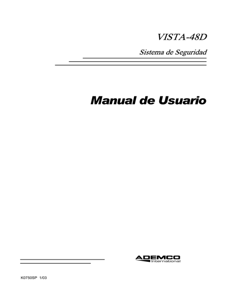 Manual De Usuario