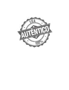 AUTÉNTICO - Editorial Portavoz
