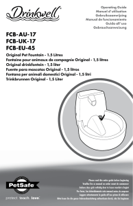 FCB-AU-17 FCB-UK-17 FCB-EU-45