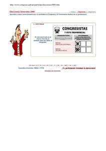 http://www.congreso.gob.pe/participa/elecciones2006.htm