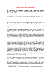 12241584-El-Libro-Negro-Del-Comunismo-Critica
