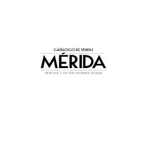 Mérida - Sefotur