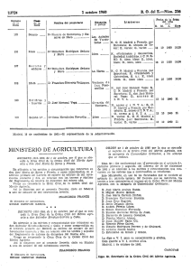 PDF (BOE-A-1960-14053 - 1 pág. - 85 KB )