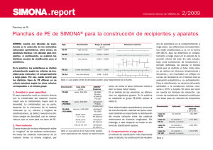 .report - Simona