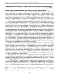 texto completo - Inicio