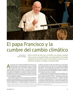 Descargar el artículo completo - Pontificia Universidad Javeriana