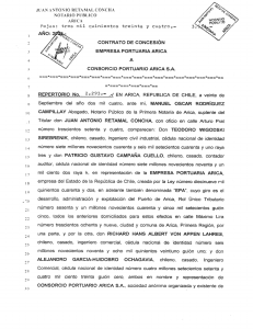 Contrato Concesión Frente Atraque N°1 20/Sep/2004 (17,9Mb PDF)