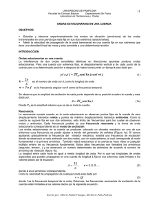 wt cos()kx(sen Y2)t,x(ym = π