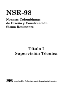 Sección 4