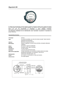 Versión PDF - Abad Controls, sl