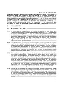 13 IEJ COMITÉ ALEJANDRO HUGO CONCHA CANTÚ 1 ene al 31