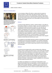 crear pdf - Fundación Catedral Santa María