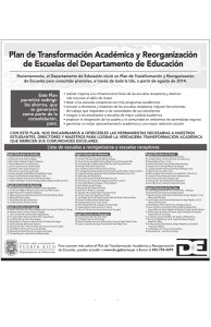 u,`sï—r - Departamento de Educación