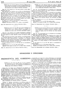 PDF (BOE-A-1961-1319 - 2 págs. - 1.118 KB )