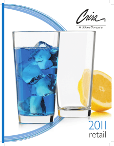 Crisa 2011 - Super Crisa