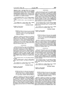 PDF (BOE-A-1963-10833 - 1 pág.