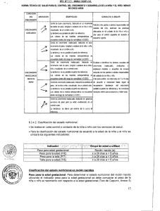 ` _7 :enaI bIIIe :uen creïlmlïlï` Iradtzzdo denlun