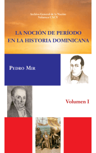 vol 195 - Archivo General de la Nación