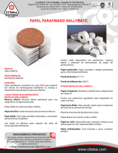 papel parafinado hollymatic.cdr
