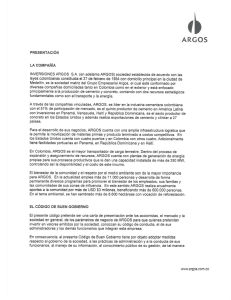 ó - Superintendencia Financiera de Colombia