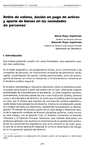 Descargar PDF - Estudio Rojas